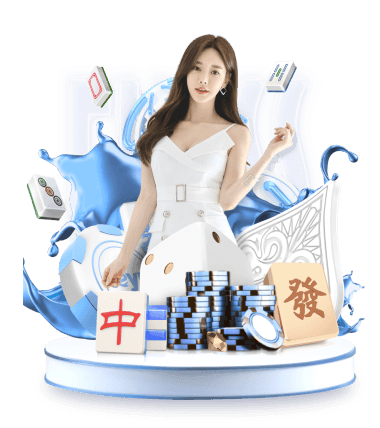 季孟年：广厦VS青岛抢五足以被铭记很久 双方拼尽所有&可昂首离开