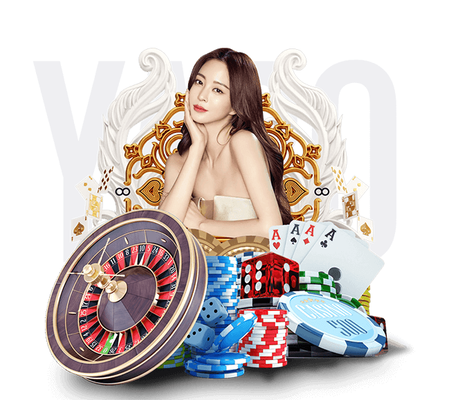 崩坏星穹铁道缇宝阵容怎么搭配