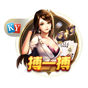 泰拉瑞亚哪个难度有全武器