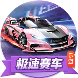 北京人工智能基金出手，清华系AI创企再获融资