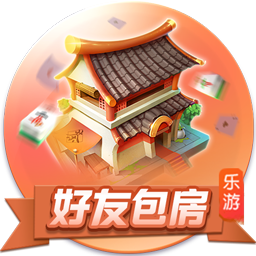 高效两双难救主！杨瀚森替补10中7拿到16分11板1助1帽