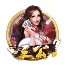神装小骑士什么时候出 公测上线时间预告