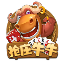 燕云十六声武林录探索任务神秘的信怎么做