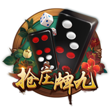 波音急了，被迫断臂求生