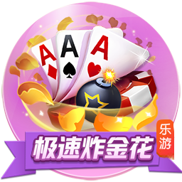 CPRD组建最大规模团队 只负责打造《巫师4》开放世界