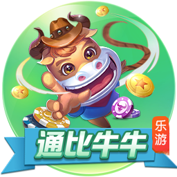 原神艾琳进副本有什么用 原神艾琳boss