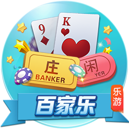 黑光生存进化什么时候出 公测上线时间预告