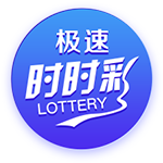 灾厄弹珠阵好玩吗 灾厄弹珠阵玩法简介