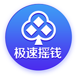 爱游戏官方网站入口登录最新