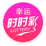 《洛克王国手游》雪巨人强度介绍