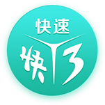 《代号 撤离》M4Tal冲锋枪介绍