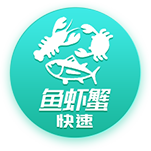 急速骑行猜猜猜好玩吗 急速骑行猜猜猜玩法简介