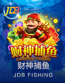 《杖剑传说》装备系统介绍