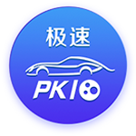魔兽争霸3条路是哪个地图