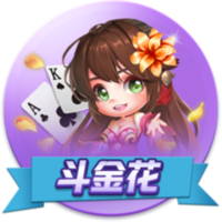 问鼎pg官网入口截图2 v7.1.1 安卓版 1