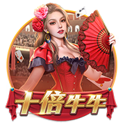艾尔战记官方版下载