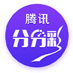 问剑长生灵界神通玩法攻略 解锁顶尖技巧助你称霸游戏