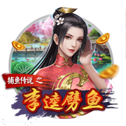 炉石传说星舰刺刃DK卡组怎么玩