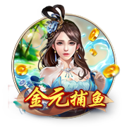 《解限机》机甲强度排行介绍