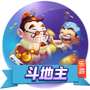 地下城勇者手游下载
