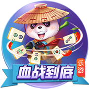 掉链子！赵嘉义26分钟6中0一分未得 三分5中0