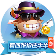 杨鸣：我们对广厦是更弱的一方 比赛很艰难&我们做好准备