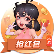 代号：侠义好玩吗 代号：侠义玩法简介