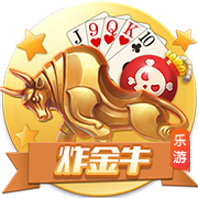 龙之谷世界光明套获取攻略