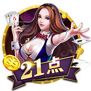 快来合数字好玩吗 快来合数字玩法简介