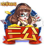 创作者神本！华硕ProArt创16无短板助攻AI时代 限时9999元起