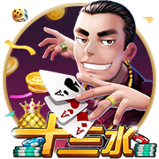 手感不佳能串联！孙铭徽18中5&三分7中1拿到16分10助攻