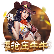 小小英雄灵宠选哪个