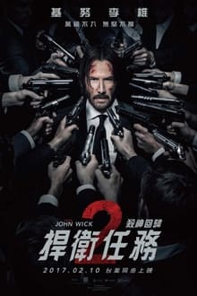 爱游戏登录入口网页版平台 v69.72.39.91 官方正式版 1