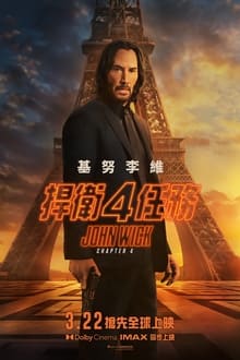 爱游戏登录入口网页版平台 v56.4.3.82 官方正式版 0