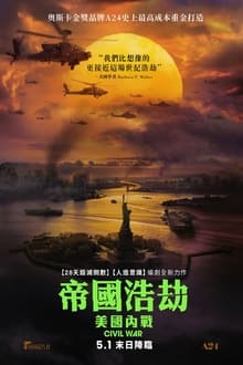 >爱游戏登录入口网页版平台电脑最新版