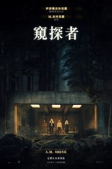 >爱游戏登录入口网页版平台电脑最新版