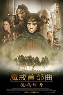 >爱游戏登录入口网页版平台桌面版客户端
