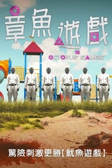爱游戏登录入口网页版平台讲解