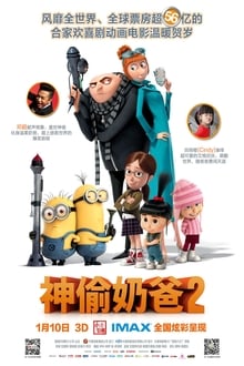 >爱游戏登录入口网页版平台电脑最新版