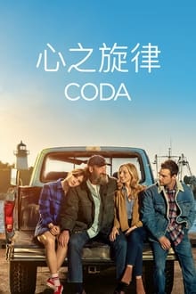 >爱游戏登录入口网页版平台安卓版
